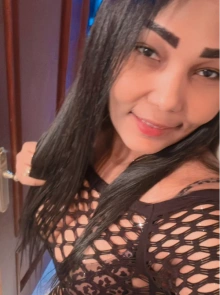 nereyda, acompanhante em Lagos 966199884