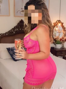 Mariana souza, detalhes e fotos reais desta modelo de elite