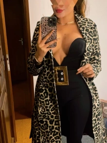 Tua namoradinha, acompanhante em Vila Real 937441417