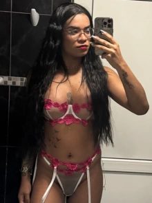 Duda, travesti em Setúbal 930576244