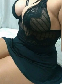 Ana Luisa , acompanhante em Póvoa de Varzim 910572853