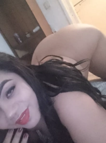 Último dia, acompanhante em Gaia 920448725