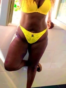 Camila, acompanhante em Almada 938116686
