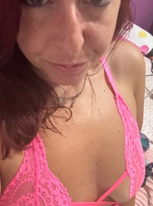 Jessica, acompanhante em Sintra 912788821
