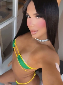 Iza safadinha, travesti em Coimbra 965747138