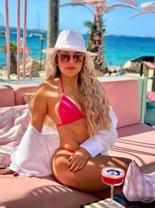 Eva, acompanhante em Aveiro 962439940