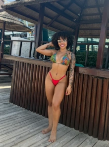 Livia, acompanhante em Santarém 925090136