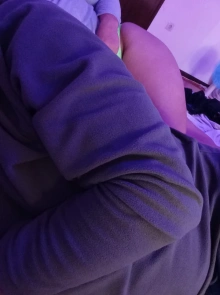 Leandro, travesti em Leiria 967995349