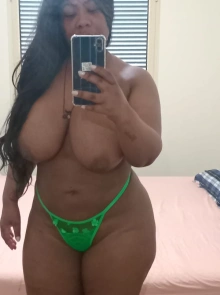 Tati diniz , acompanhante em Funchal 926587873