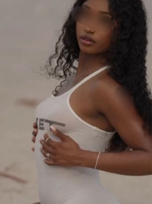 Cor do pecado , acompanhante em Portimão 931892808