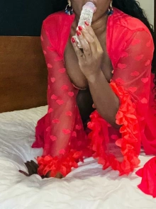 Fotos 100% reais de Amanda, de as melhores acompanhantes