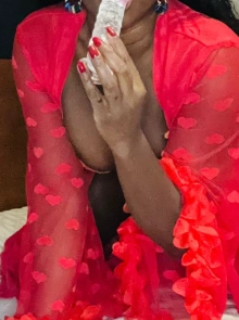 Amanda , acompanhante em Funchal 912740709