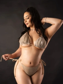 Marina Kuser , acompanhante em Braga 913477389