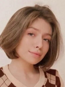 Maria Ferreira, acompanhante em Santarém 916417054