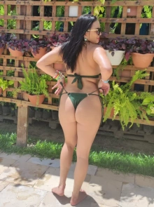 Sabrina PIMENTA, acompanhante em Porto 912429238