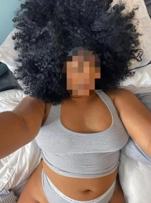 Bianca, acompanhante em Sintra 920773284