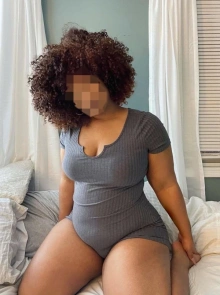 Bianca, acompanhante em Sintra 920773284