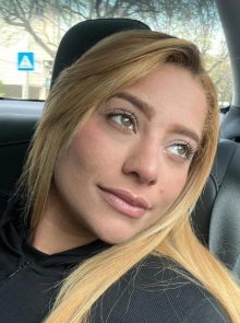 Encontro exclusivo com Gabriella, uma das escorts em Odivelas top