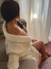 Cloe, acompanhante em Albufeira 917366716