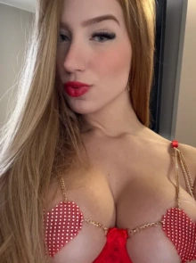 Amanda, acompanhante em Braga 931797089