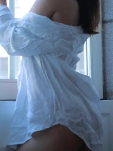 Nina, acompanhante em Coimbra 937302258