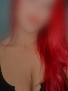 Rafaella, acompanhante em Odivelas 960006351
