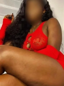 Encontro exclusivo com S.j. de ver, uma das escorts em Aveiro top