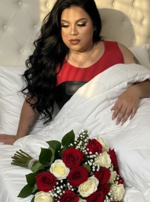 Gabriela, travesti em Braga 938979442