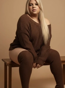 Gabriela, travesti em Braga 938979442