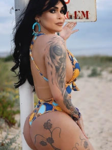 Marcinha Ts, acompanhante em Oeiras 918676055