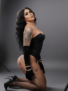 Marcinha Ts, acompanhante em Póvoa de Varzim 918676055