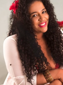 Bruna, acompanhante em Albufeira 932210732