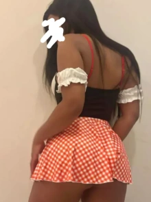 Hellen, acompanhante em Gaia 915499351