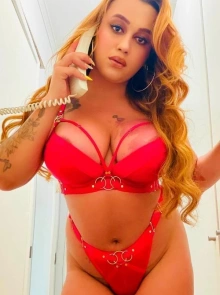 Dalila ferraz, 30 anos, Oeiras