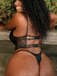 ROMANA BRASILEI, acompanhante em Funchal 912213935