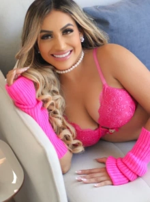 Lorena, acompanhante em Póvoa de Varzim 911962767
