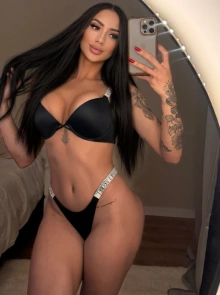 Aline Tavares, acompanhante em Lisboa 914998471