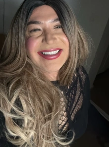 Fotos reais de Bruna prada, uma das melhores acompanhantes em Braga