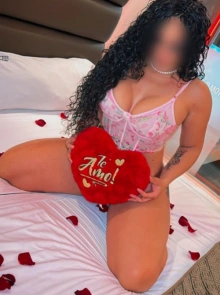 Bia, elegância e discrição no catálogo de Coimbra