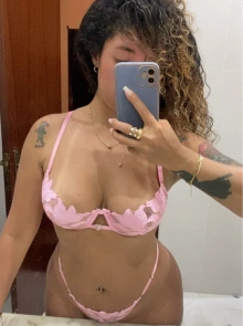 A FURACÃO ❤️, acompanhante em Portimão 920449406