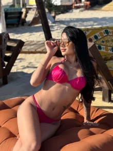 Iara Vasconcelo, acompanhante em Gaia 925422238