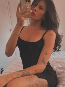Brenda, travesti em Aveiro 916537116