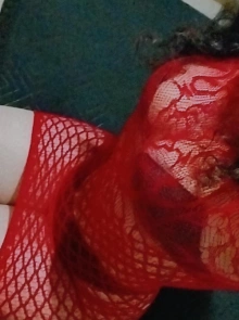 Joana, acompanhante em Setúbal 966966345