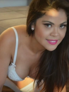 Luana mattos, acompanhante em Lagos 926428090