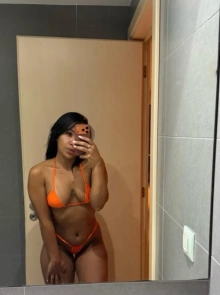 Morena, acompanhante em Figueira da Foz 920805409