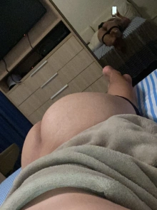 Pedro, travesti em Leiria 917386084