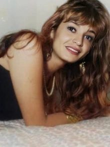 Nicole, 26 anos, Vila Real