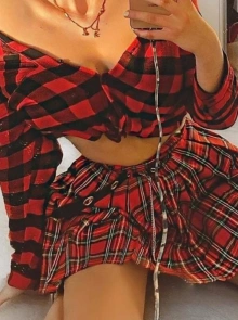Carla Alexandra, acompanhante em Figueira da Foz 923055489