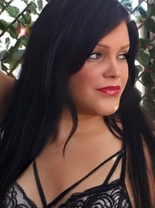 Raica, travesti em Faro 912137707