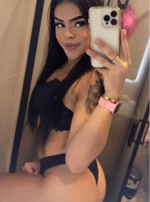 melissa , travesti em Leiria 912716678